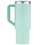 Термокружка Mijia Sippy Cup MJXGB01RM зеленый