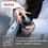 Термокружка Tefal Classic N2020210 черный