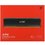 Оперативная память ADATA XPG GAMMIX D20 [AX4U32008G16A-DCBK20] 16 ГБ