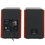 Колонки Edifier R1700BTs коричневый