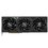 Видеокарта Palit GeForce RTX 5080 GamingPro [NE75080019T2-GB2031A]