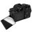 Беззеркальный фотоаппарат Sony Alpha 7S III (ILCE-7SM3) Body черный