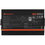 Блок питания Cougar SC 650 [31SA065.6433P] черный
