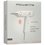 Фен Rowenta Ultimate Experience Maestria CV9910F0 белый/золотистый