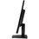 27" Монитор DEXP DF27N1 V2 черный