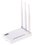 Wi-Fi роутер NETIS WF2409E