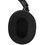 Проводные наушники Sony MDR-MV1  черный 2023