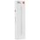 Стилус Xiaomi Redmi Smart Pen для Xiaomi Redmi Pad Pro/ Pad Pro 5G/ Pad SE 2 белый