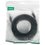 Патч-корд Ugreen NW102