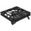 Вентилятор ID-COOLING TF Series [TF-12015-K] черный