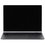 16" Ноутбук Samsung Galaxy Book5 Pro 360 NP960QHA серый