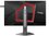 24.1" Монитор AOC AGON PRO AG246FK черный