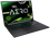 16" Ноутбук GIGABYTE AERO X16 1VH серый