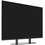 42" (107 см) Телевизор Sony XR-42A90KAEP черный