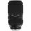 Объектив Tamron 70-180mm f/2.8 Di III VC VXD G2
