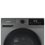 Стирально-сушильная машина Gorenje W2D2A164ADSS/C серый