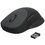 Мышь беспроводная Xiaomi Wireless Mouse 3 Color Comfort Edition [BHR08JICN] черный