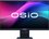 23.8" Моноблок OSIO B240i-019c