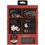 Мышь A4Tech Bloody R72 Ultra Duo Proxy Boom [R72 Ultra Duo Proxy Boom]