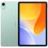 11" Планшет Infinix XPAD 30E LTE 256 ГБ зеленый + чехол