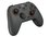 Геймпад беспроводной/проводной GameSir Nova 2 Lite черный