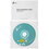 Wi-Fi адаптер TP-Link Archer T1300U Nano