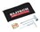 Бензопила Elitech HD CS 5841F , шина - 46 см(18")
