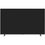 55" (140 см) Телевизор Haier 55 LED H1 черный
