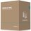 Корпус DEEPCOOL CG330 3F [R-CG330-WHNGM3-G] белый