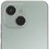 6.67" Смартфон Tecno SPARK 40C 256 ГБ