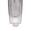 Ирригатор CS Medica AquaPulsar CS-3 PRO+