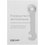 Стиральная машина DEXP WM-F814DMG/WBSI черный