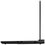 16" Ноутбук Lenovo Legion Pro 7 16IAX10H черный