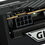 Видеокарта GIGABYTE GeForce RTX 5060 WINDFORCE [GV-N5060WF2-8GD]