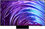 55" (138 см) Телевизор Samsung QE55S95DAUXRU черный