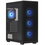 Корпус Cougar MX220 RGB  черный