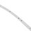 Светодиодная лента Govee RGBIC Basic Wi-Fi + Bluetooth LED Strip Lights