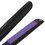 Hair straightener DEXP HSC-8923WP