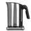 Электр чайнек Braun ID Breakfast Collection WK 5115