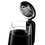 Электр чайнек BRAYER BR1037