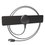 TV-antenna РЭМО BAS-5110-P