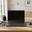 15.6" Ноутбук F Plus FLAPTOP-I-Series черный