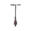 Электросамокат Ninebot KickScooter F2 Pro II черный
