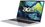 15.6" Ноутбук Acer Aspire Lite AL15-41P-R8Y8 серебристый