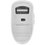 27" Моноблок MSI Modern AM273QP AI 1UM-096RU [9S6-AF0112-096]