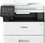 Laser MFP Canon ImageForce 1440I