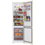 Hotpoint HT 7201I AB O3