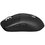 Мышь беспроводная Logitech G PRO X SUPERLIGHT 2 [910-006630] черный