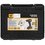 Дрель-шуруповерт CAT DX1060 1 for All 18V