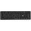 27" Моноблок MSI Modern AM272P 1M-864XRU [9S6-AF8231-1035]
